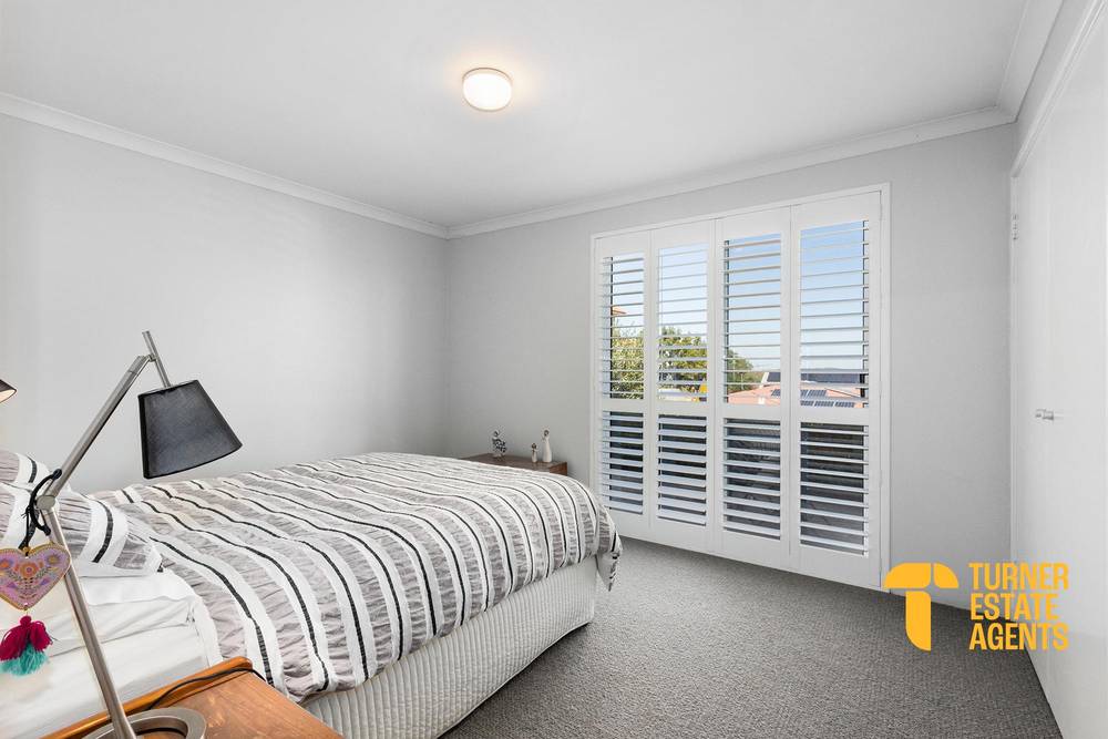 8 Beard Street, BEACONSFIELD, WA 6162