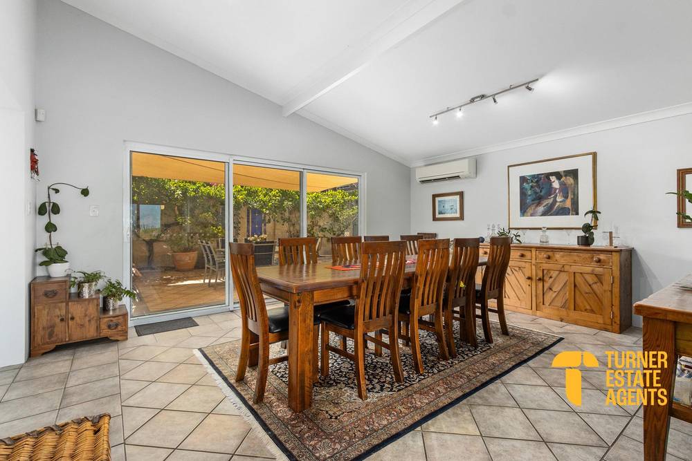 8 Beard Street, BEACONSFIELD, WA 6162