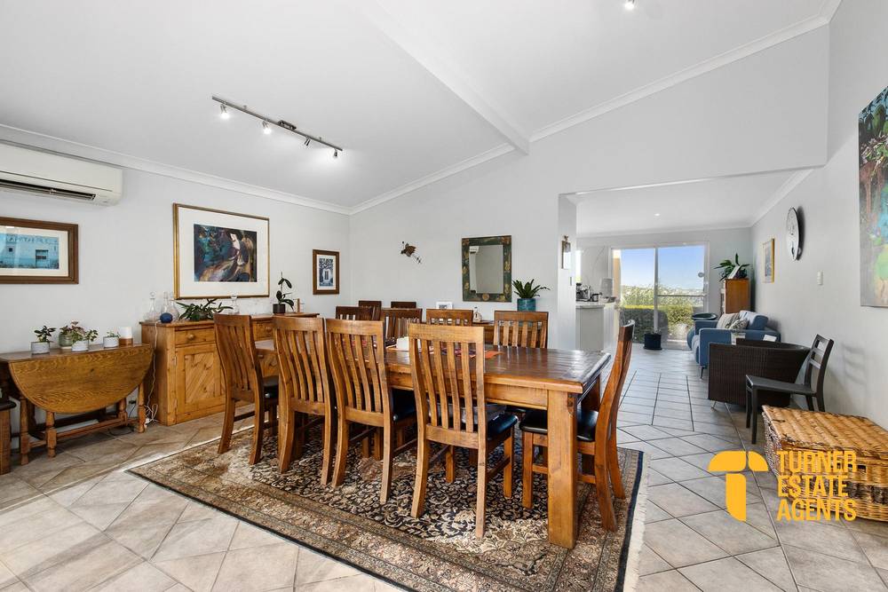 8 Beard Street, BEACONSFIELD, WA 6162