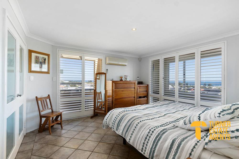 8 Beard Street, BEACONSFIELD, WA 6162