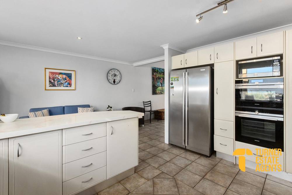 8 Beard Street, BEACONSFIELD, WA 6162