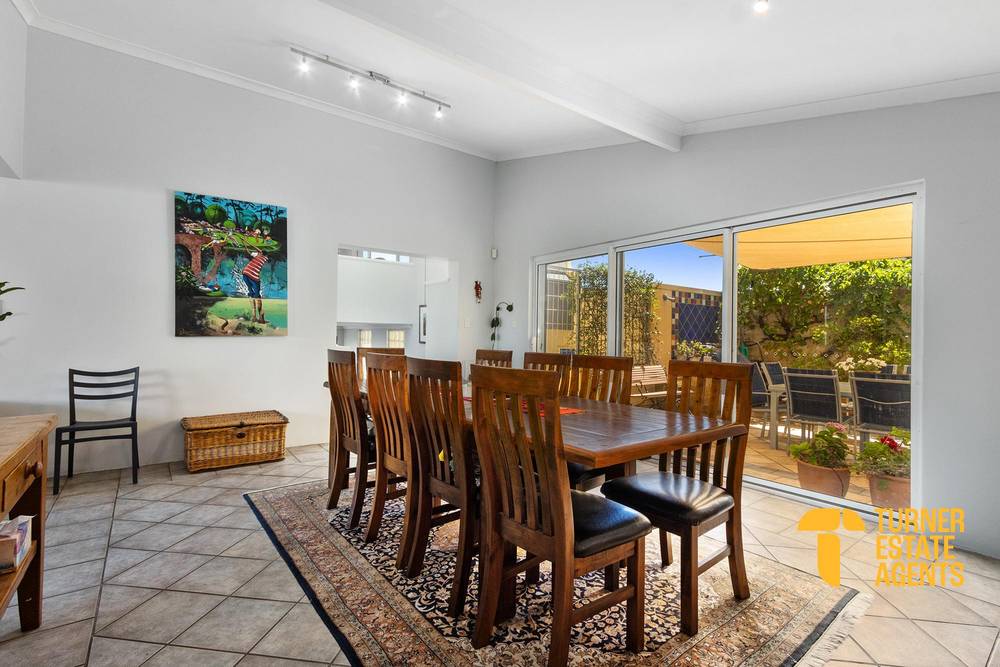8 Beard Street, BEACONSFIELD, WA 6162