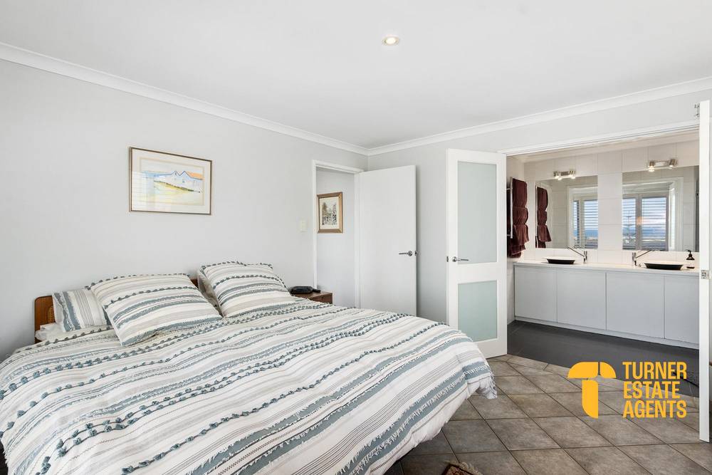 8 Beard Street, BEACONSFIELD, WA 6162