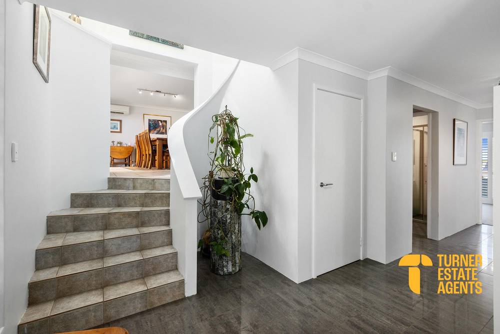 8 Beard Street, BEACONSFIELD, WA 6162