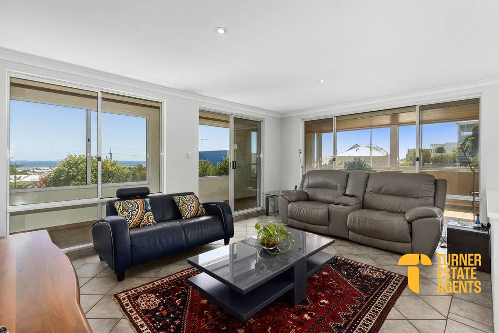 8 Beard Street, BEACONSFIELD, WA 6162