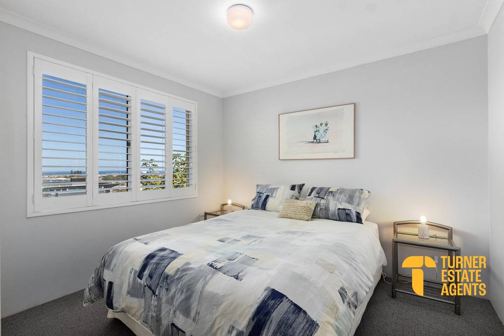 8 Beard Street, BEACONSFIELD, WA 6162