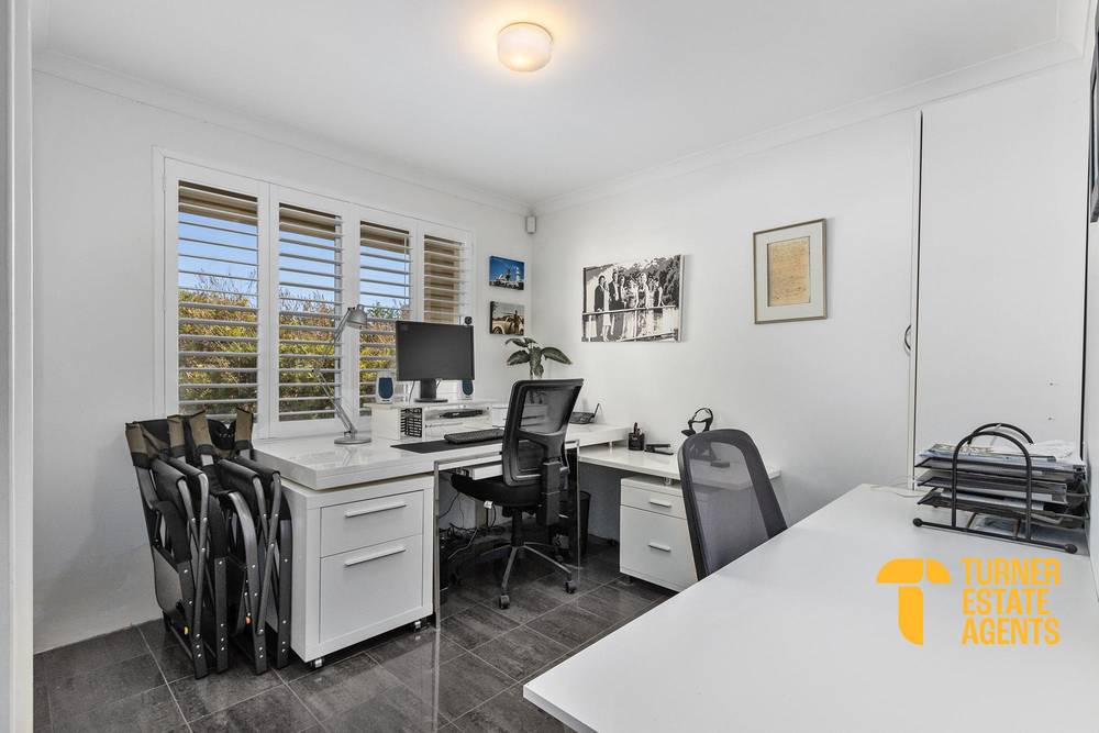 8 Beard Street, BEACONSFIELD, WA 6162