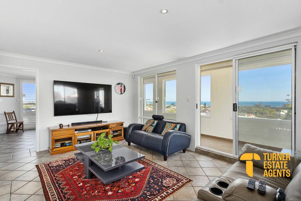 8 Beard Street, BEACONSFIELD, WA 6162