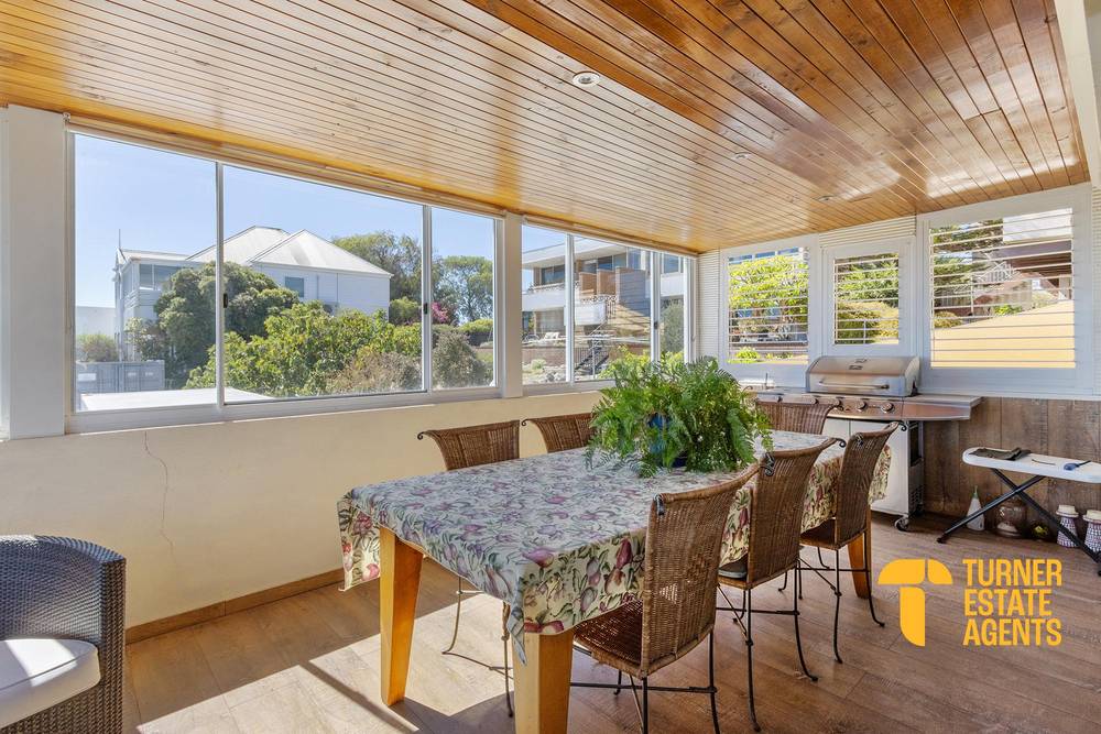 8 Beard Street, BEACONSFIELD, WA 6162