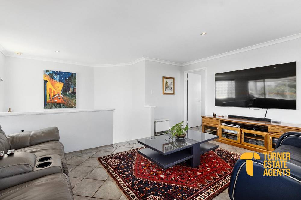 8 Beard Street, BEACONSFIELD, WA 6162