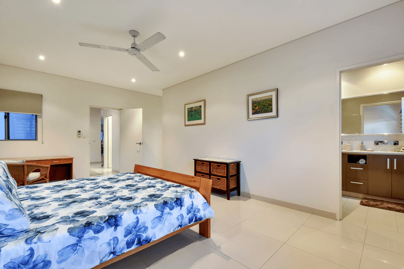 7/81 O'ferrals Road, Bayview, NT 0820