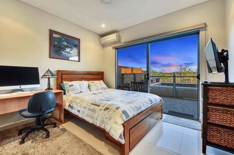 7/81 O'ferrals Road, Bayview, NT 0820