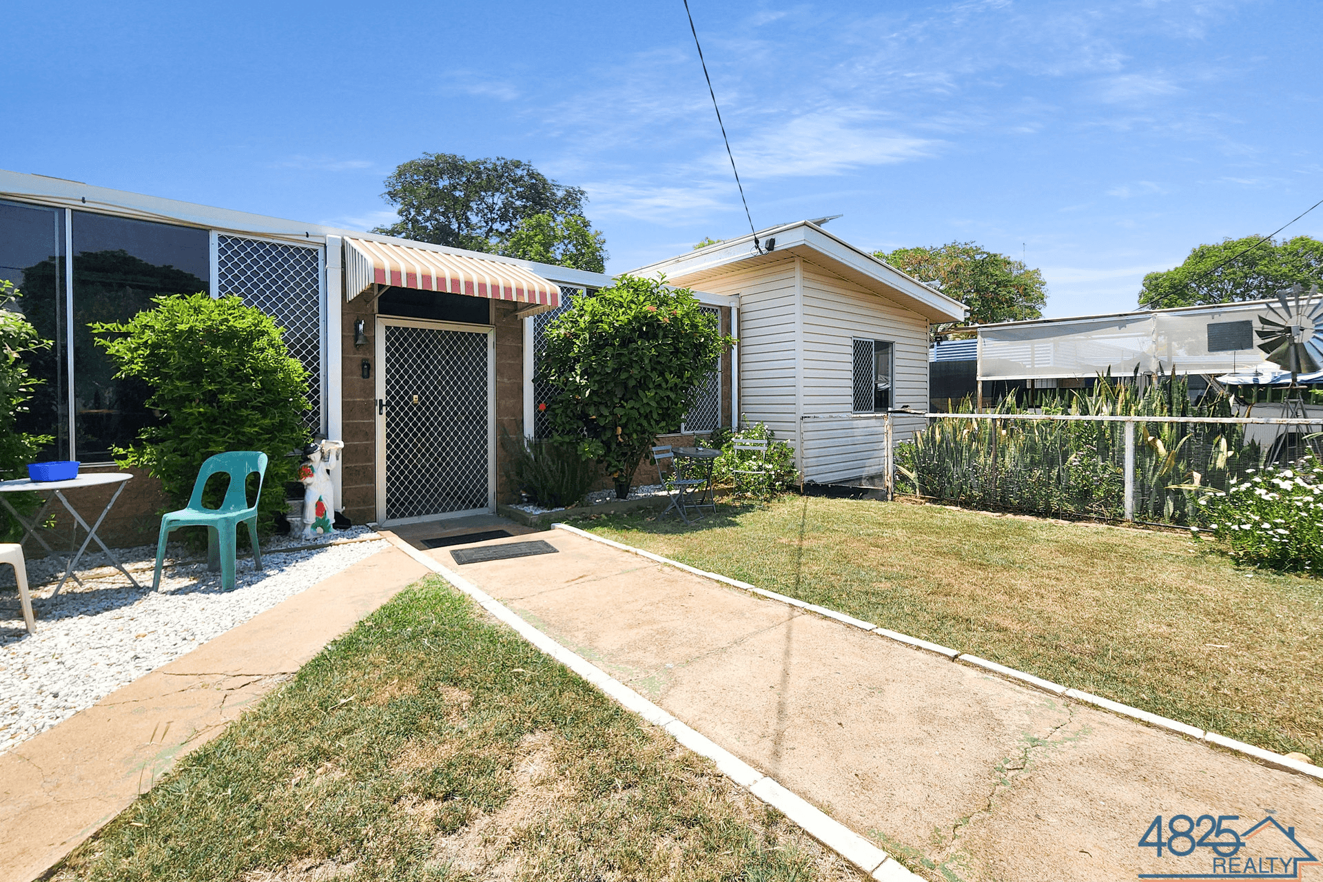 156 Simpson, Mount Isa, QLD 4825