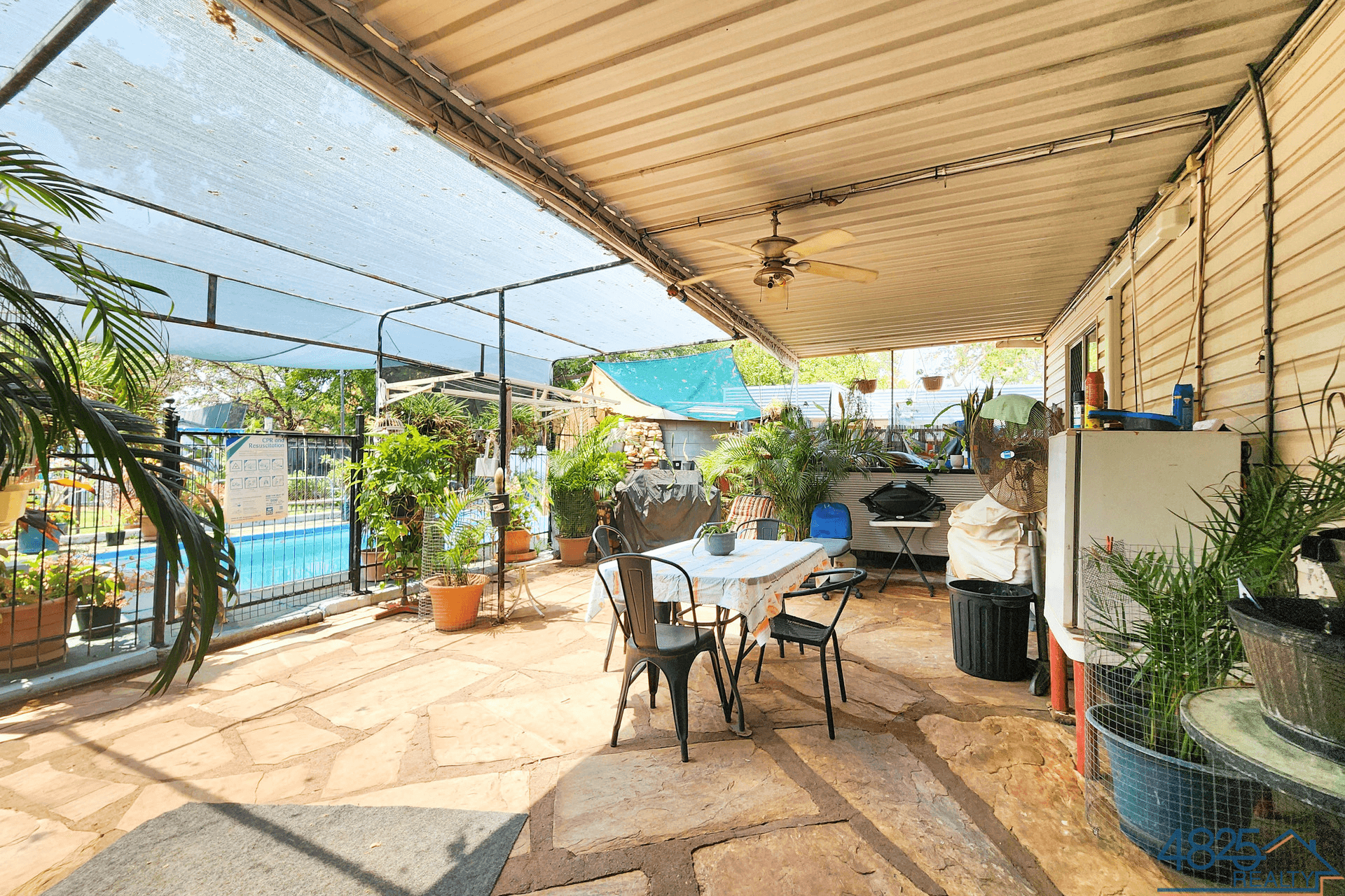 156 Simpson, Mount Isa, QLD 4825