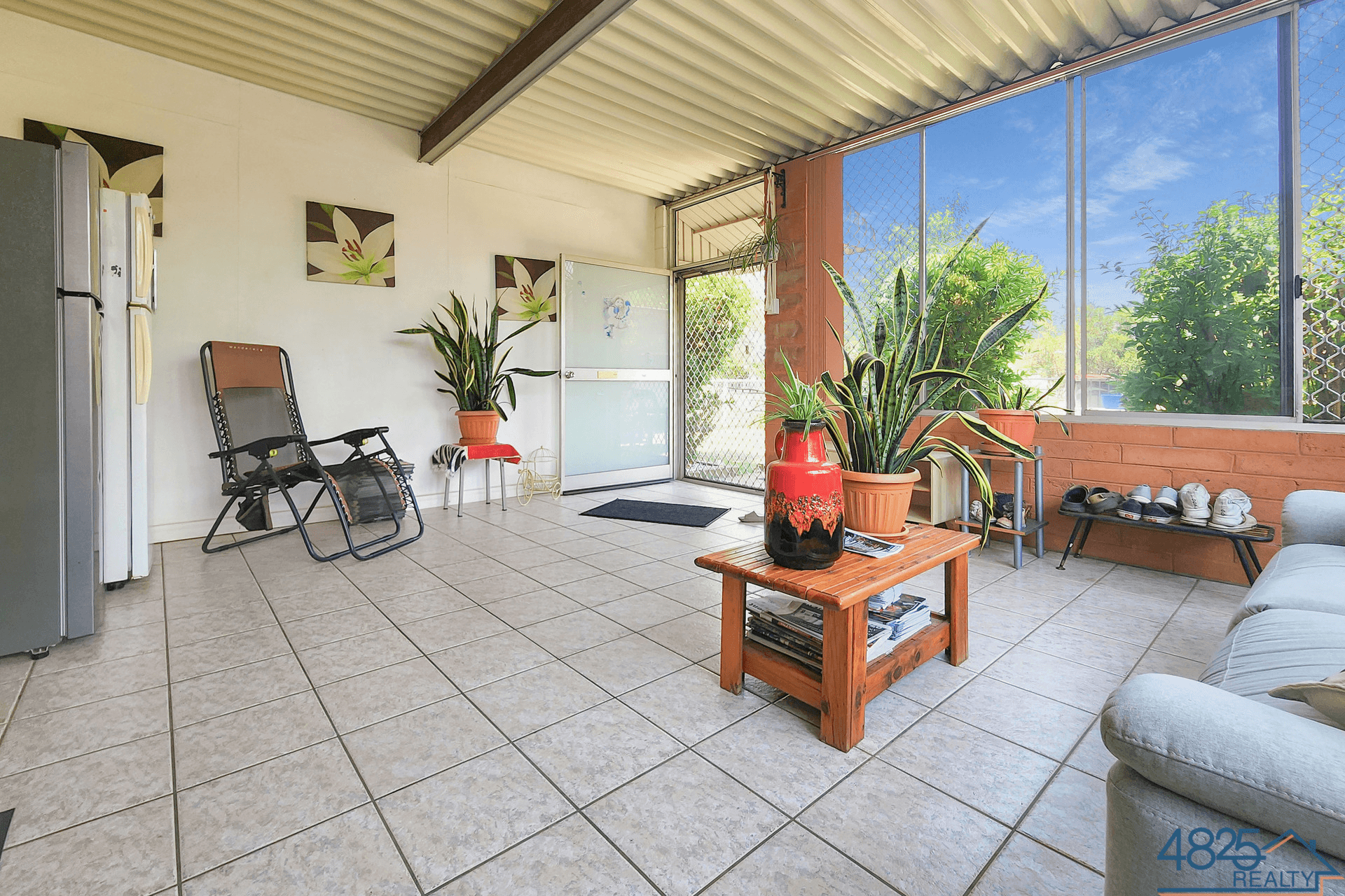 156 Simpson, Mount Isa, QLD 4825