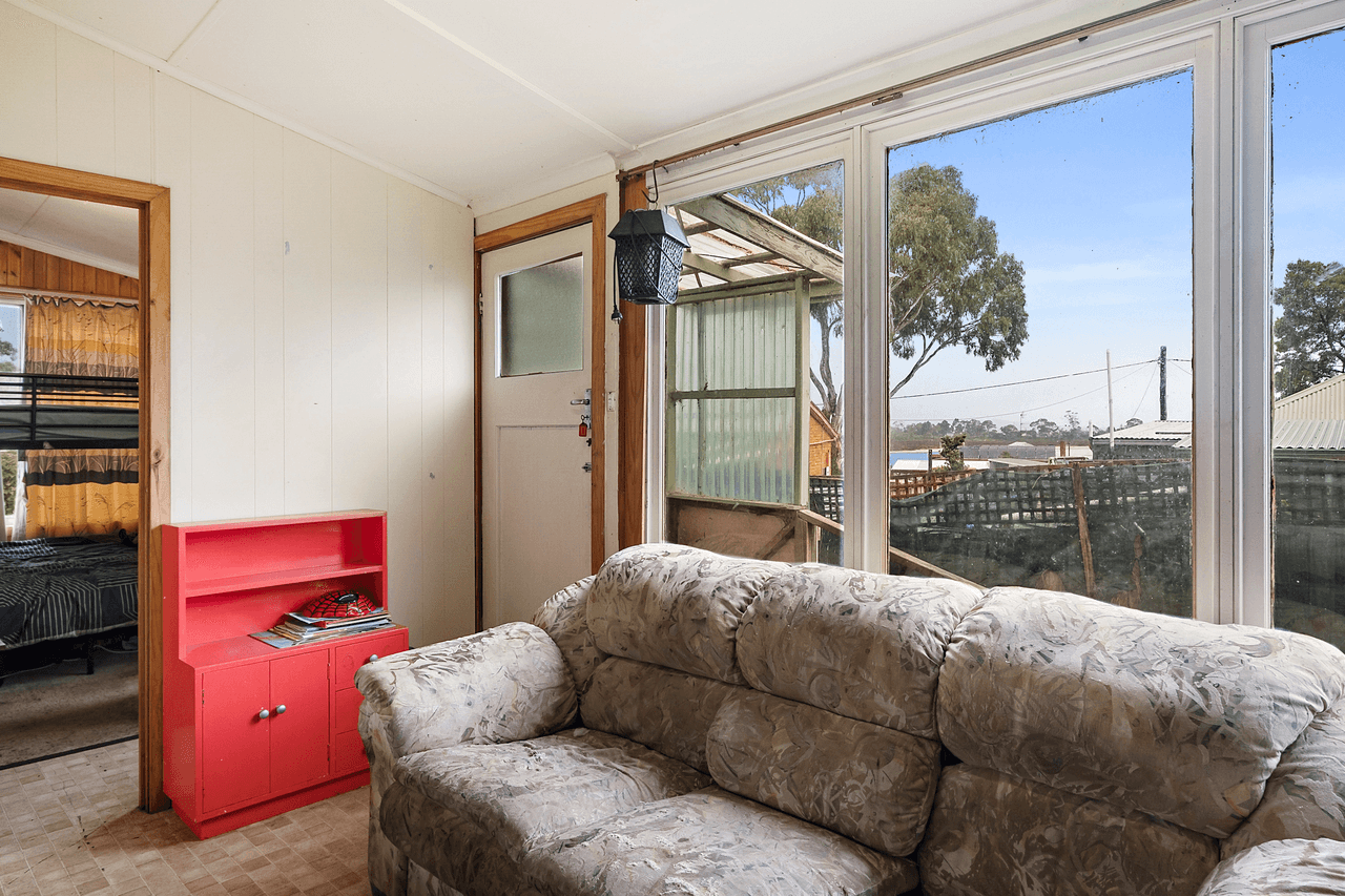 15 Erle Street, CARLTON RIVER, TAS 7173