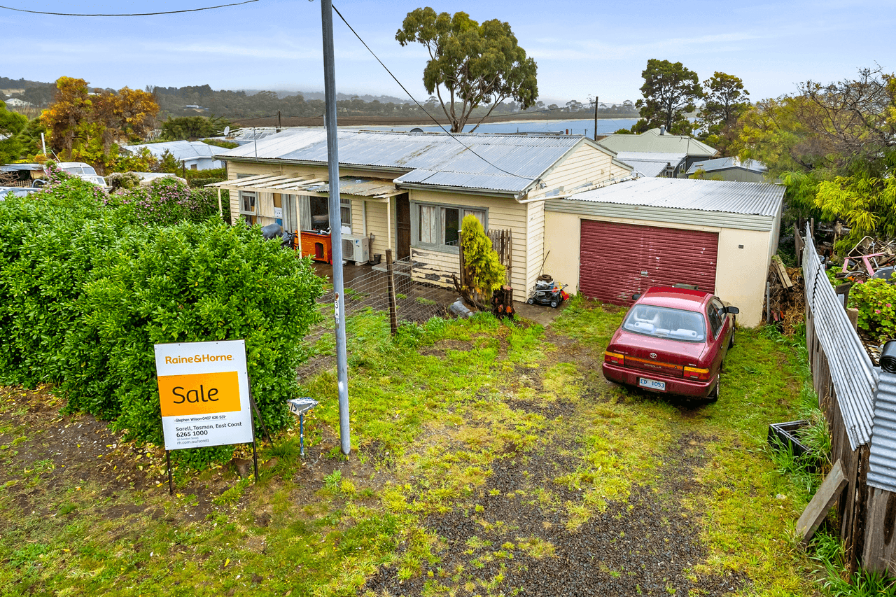 15 Erle Street, CARLTON RIVER, TAS 7173