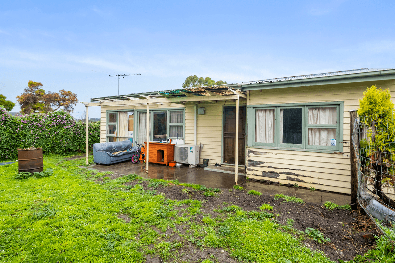 15 Erle Street, CARLTON RIVER, TAS 7173