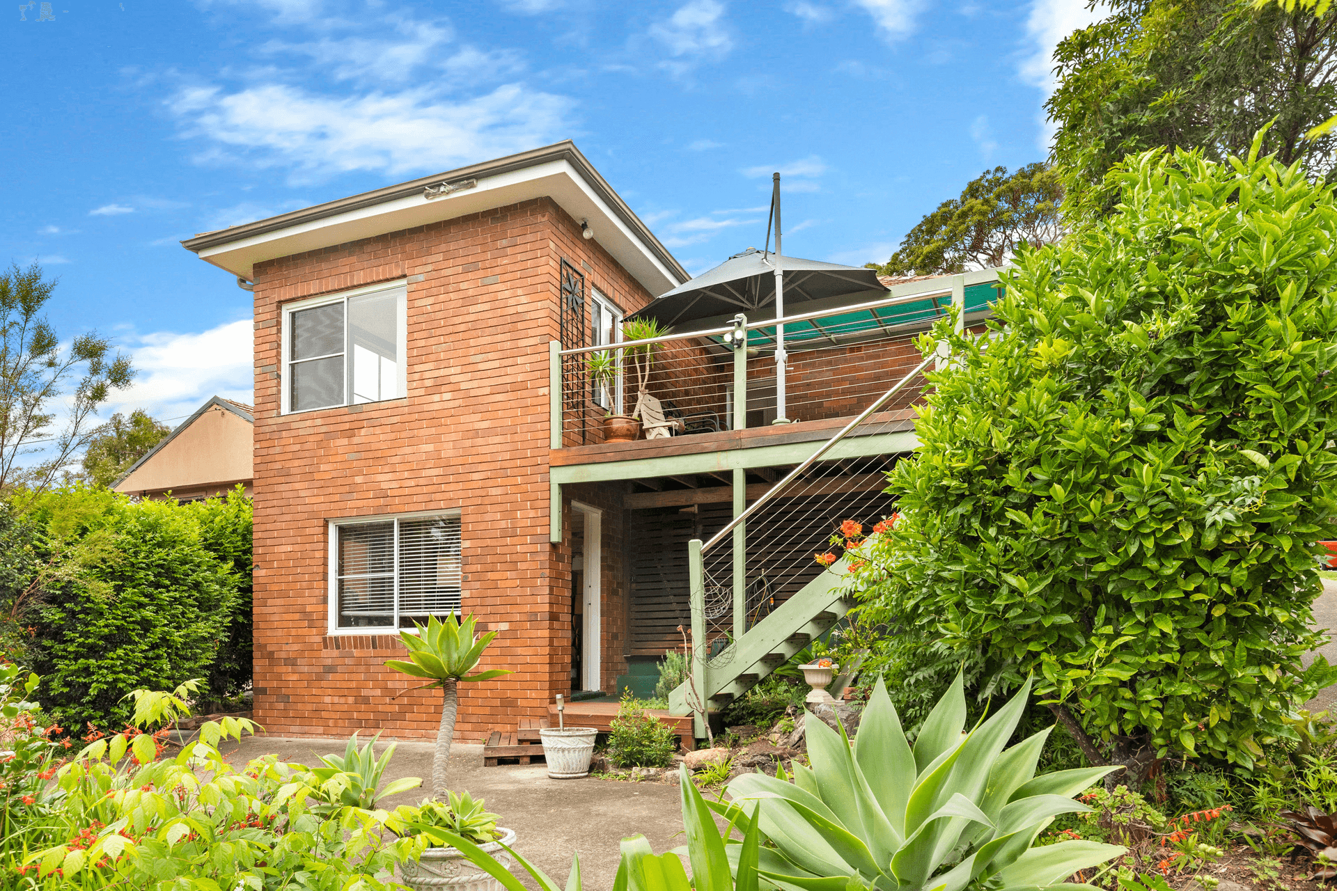 445 Willarong Road, Caringbah South, NSW 2229