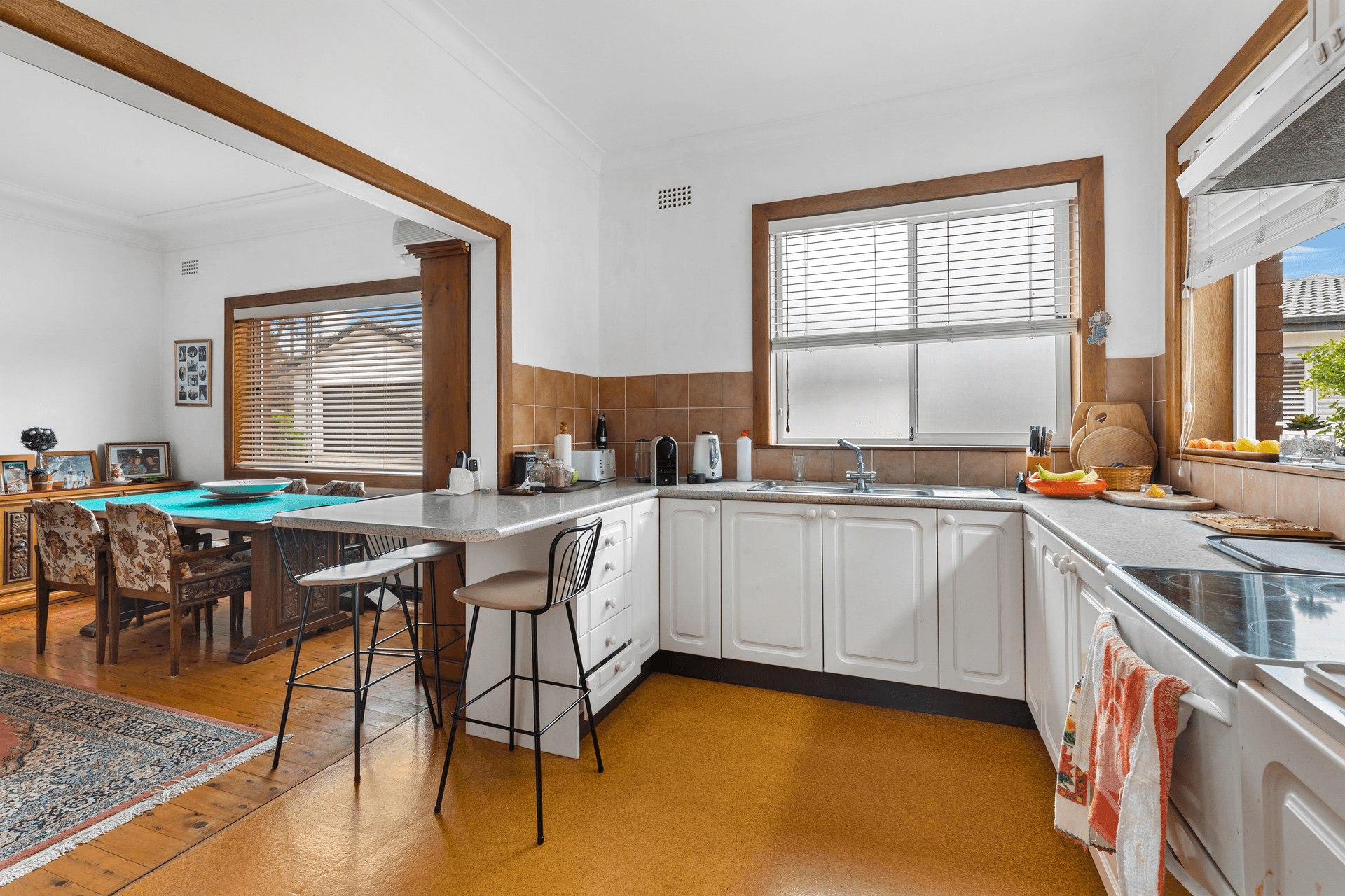 445 Willarong Road, Caringbah South, NSW 2229