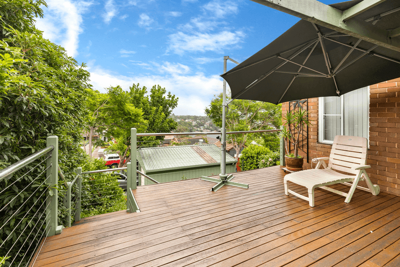 445 Willarong Road, Caringbah South, NSW 2229