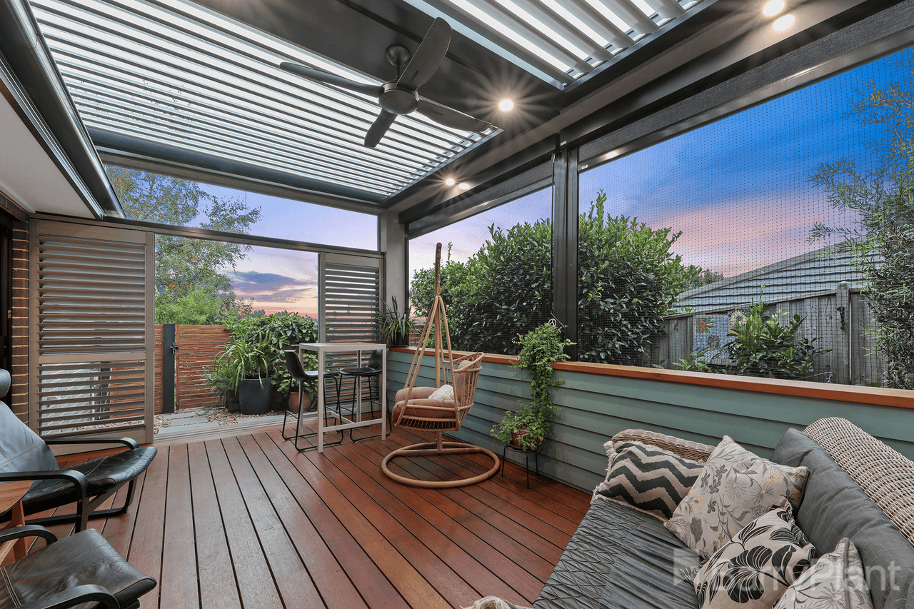 8 MacAllister Court, Warragul, VIC 3820