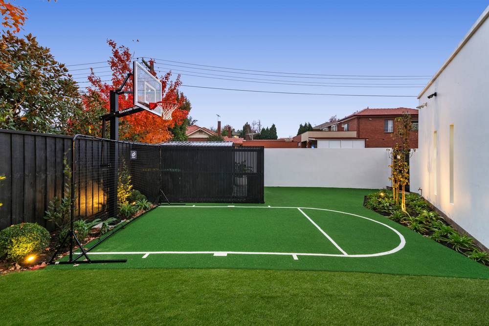 15 Levien Street, ESSENDON, VIC 3040