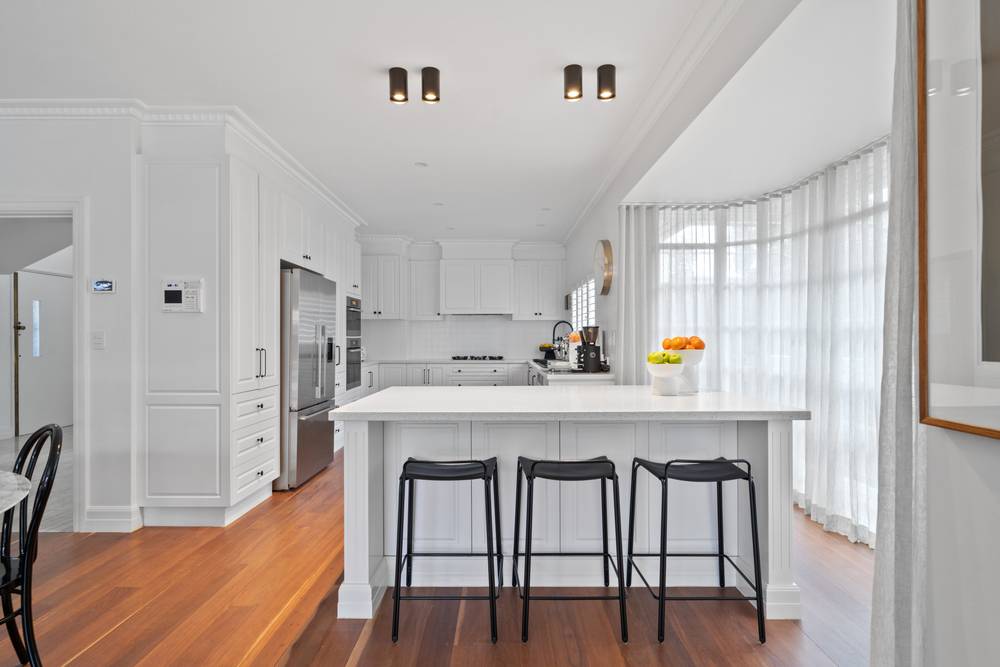 15 Levien Street, ESSENDON, VIC 3040