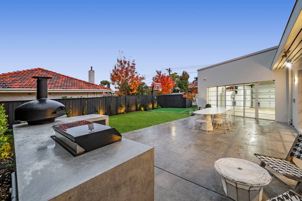 15 Levien Street, ESSENDON, VIC 3040