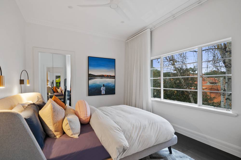 15 Levien Street, ESSENDON, VIC 3040