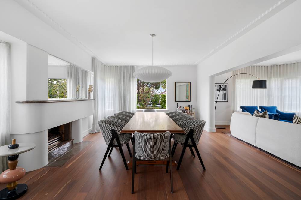 15 Levien Street, ESSENDON, VIC 3040