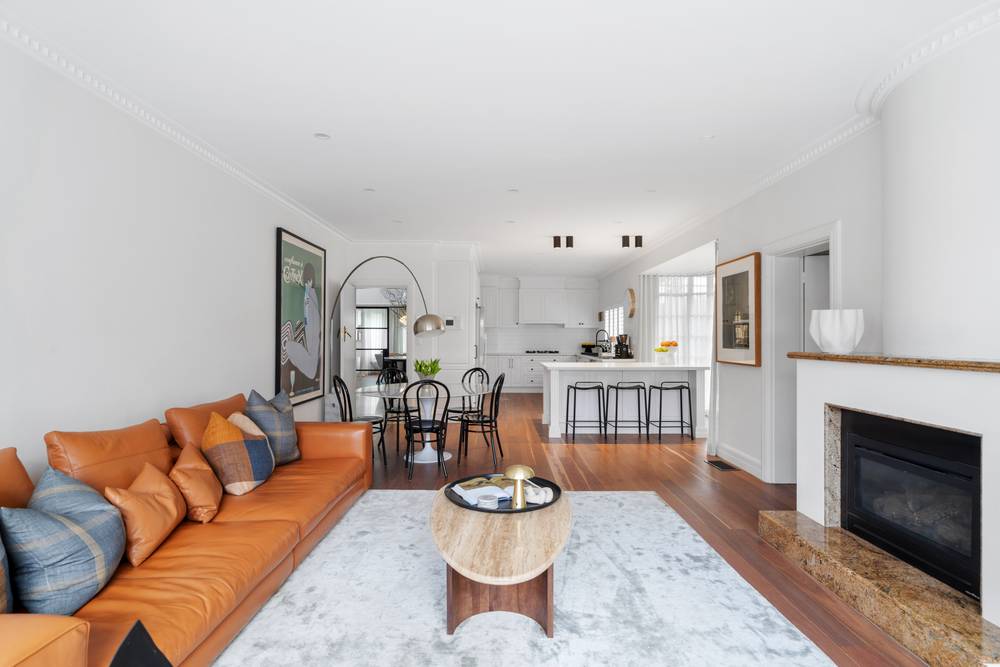 15 Levien Street, ESSENDON, VIC 3040