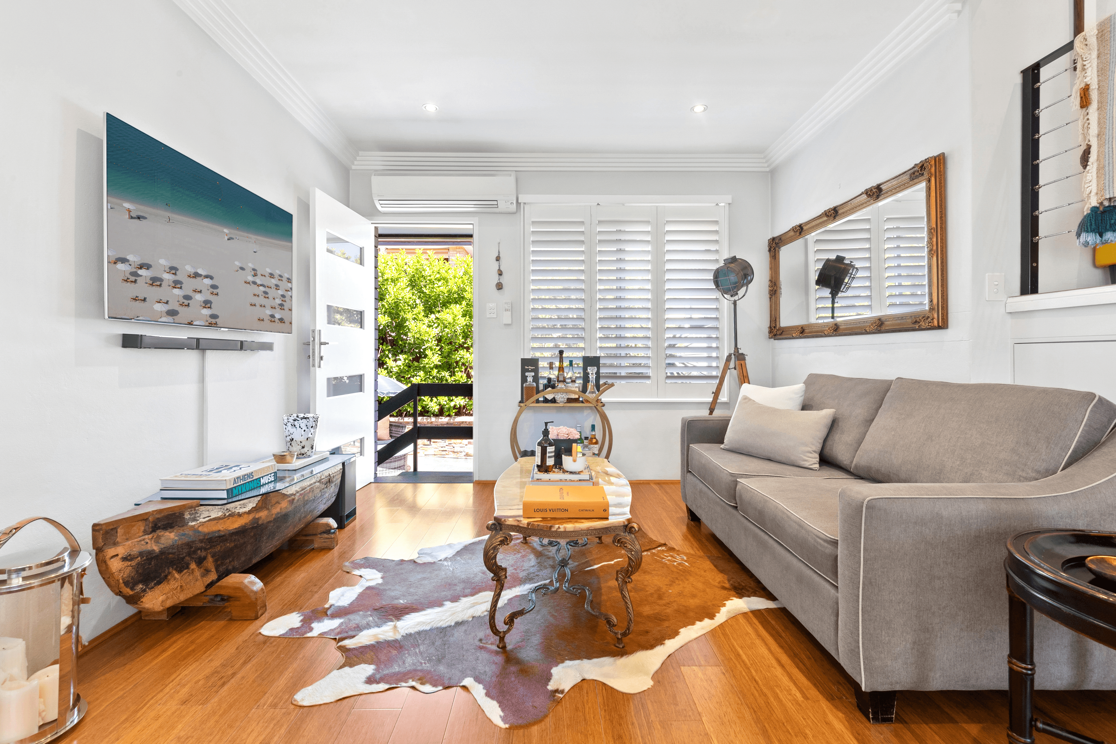 3/76-80 Wardell Road, EARLWOOD, NSW 2206