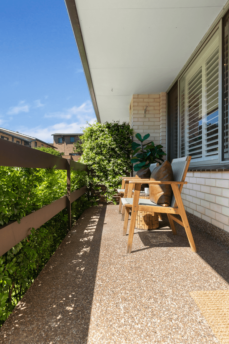 3/76-80 Wardell Road, EARLWOOD, NSW 2206