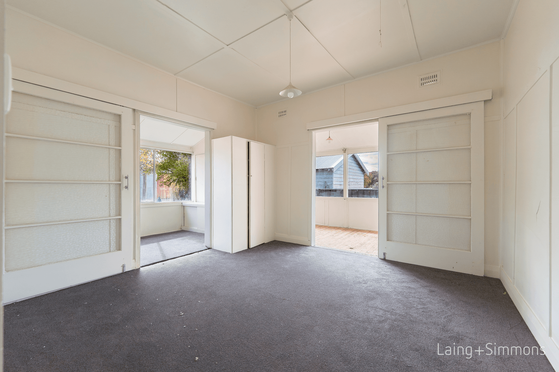 280 Rusden Street, Armidale, NSW 2350