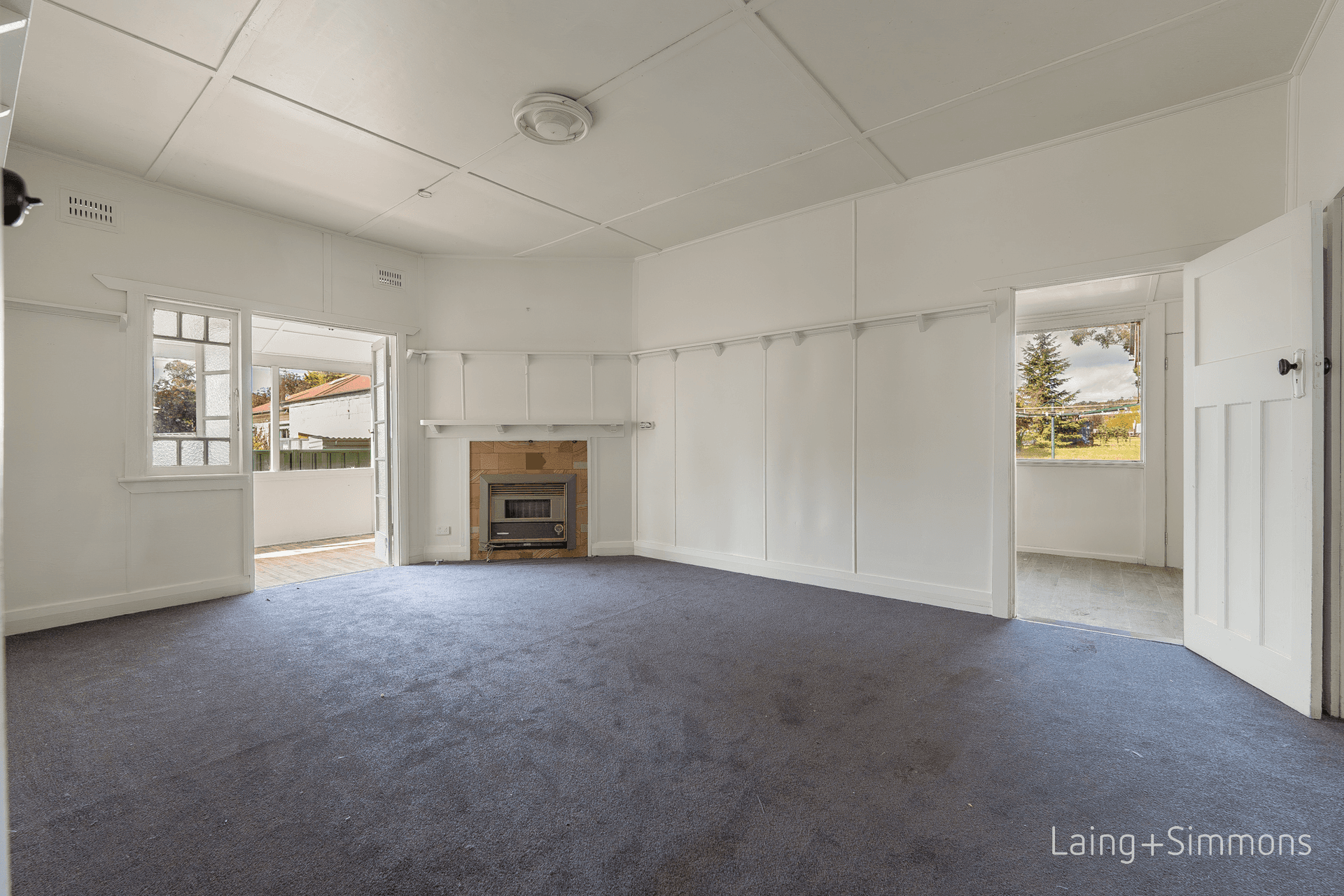 280 Rusden Street, Armidale, NSW 2350