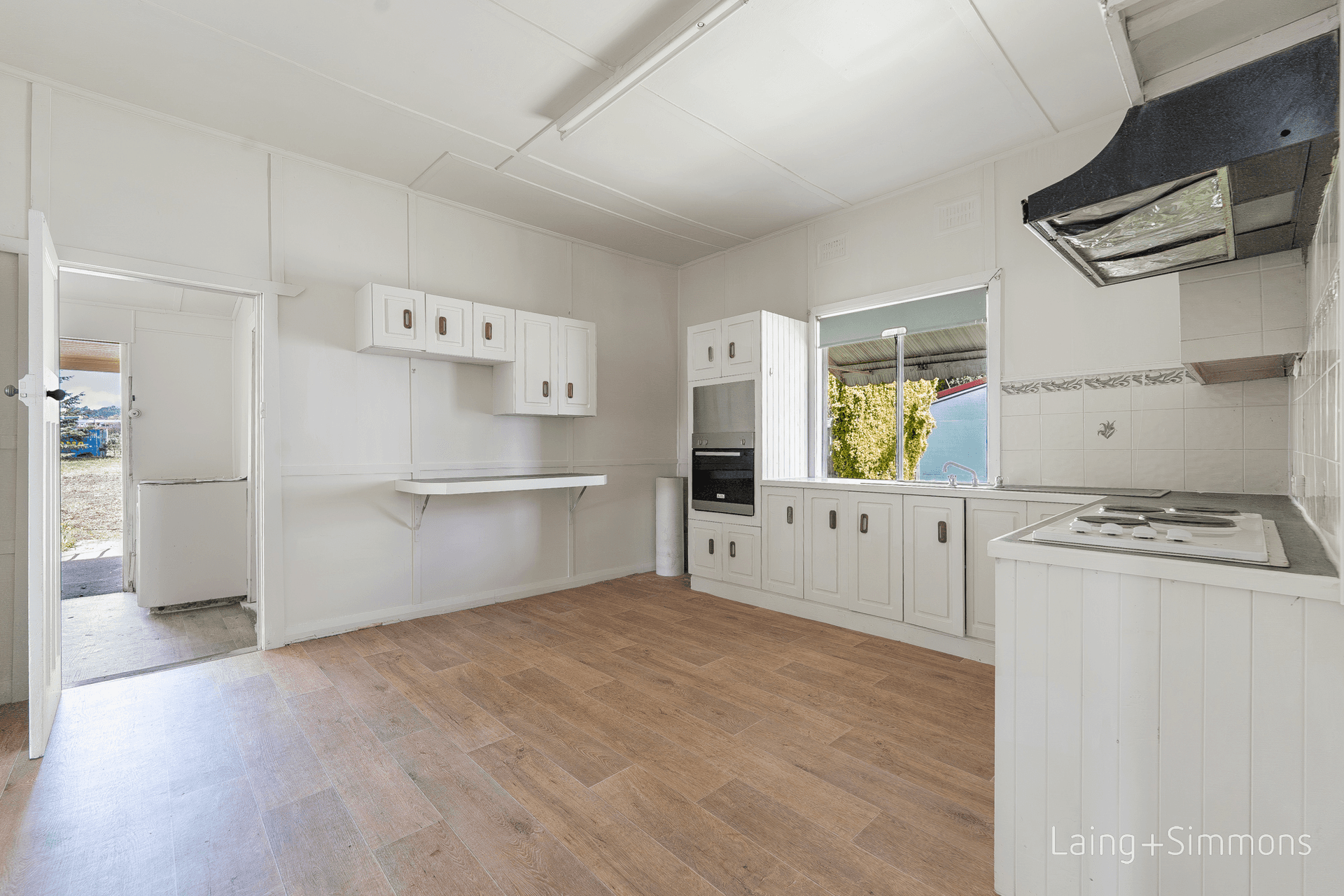 280 Rusden Street, Armidale, NSW 2350