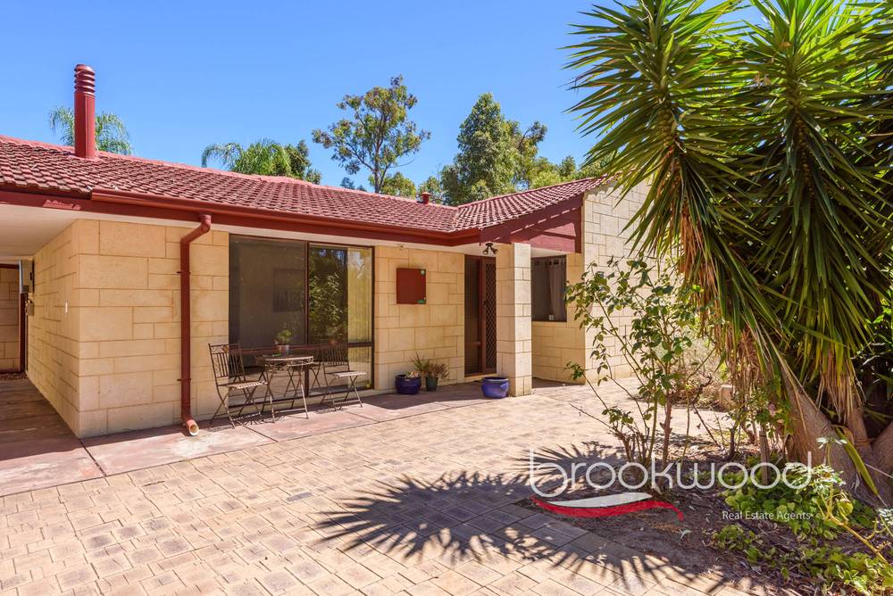 7 Sunninghill Road, Stoneville, WA 6081