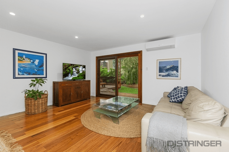 24 Hastings Road, Cabarita Beach, NSW 2488