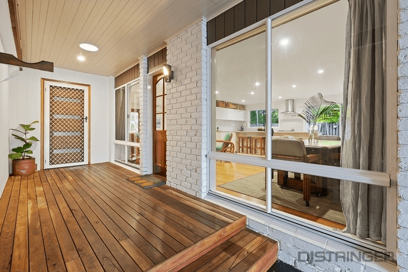 24 Hastings Road, Cabarita Beach, NSW 2488