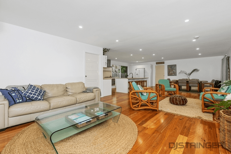 24 Hastings Road, Cabarita Beach, NSW 2488