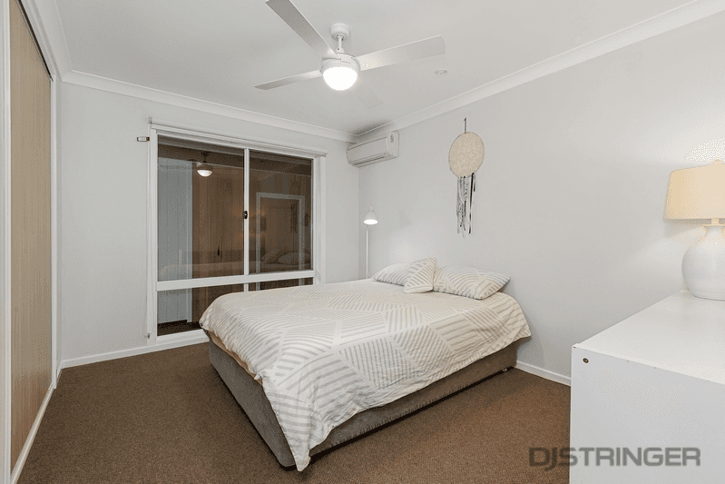 24 Hastings Road, Cabarita Beach, NSW 2488