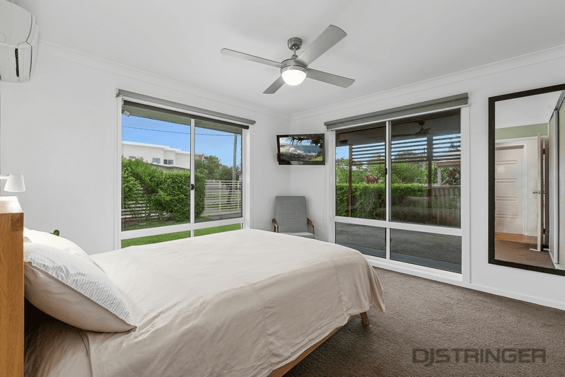 24 Hastings Road, Cabarita Beach, NSW 2488