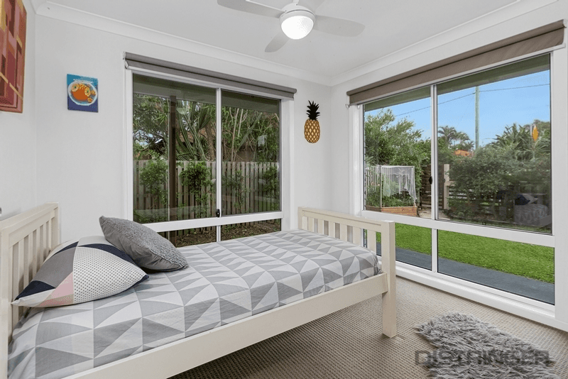 24 Hastings Road, Cabarita Beach, NSW 2488