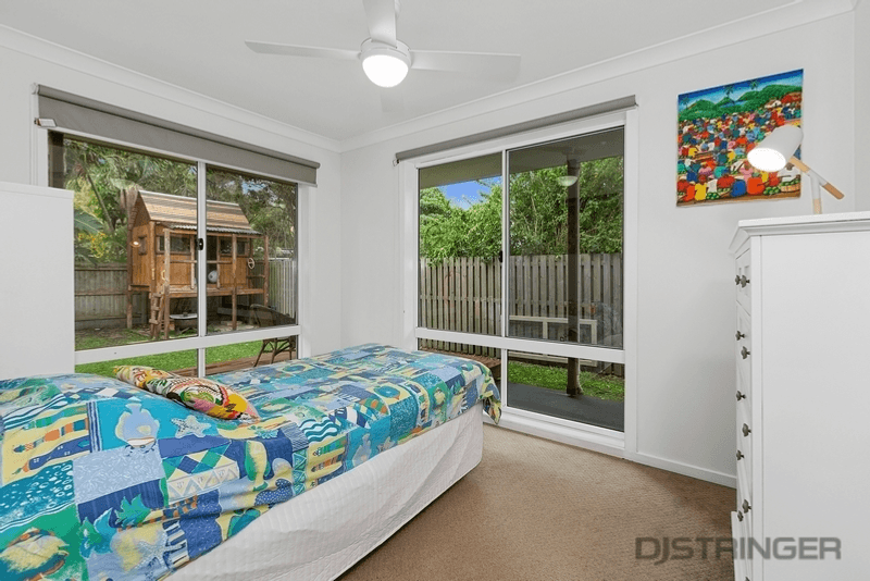 24 Hastings Road, Cabarita Beach, NSW 2488