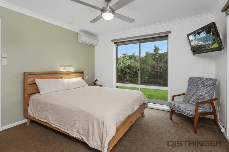 24 Hastings Road, Cabarita Beach, NSW 2488