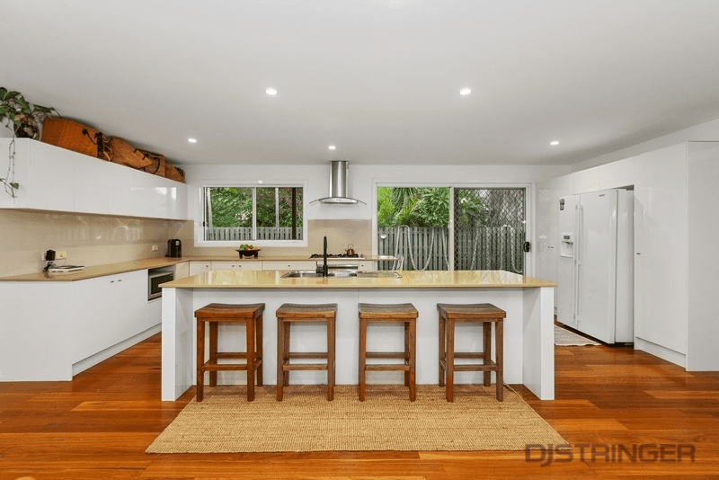 24 Hastings Road, Cabarita Beach, NSW 2488