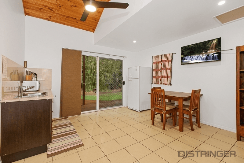 24 Hastings Road, Cabarita Beach, NSW 2488