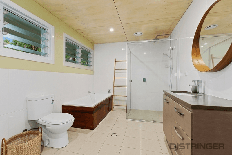 24 Hastings Road, Cabarita Beach, NSW 2488