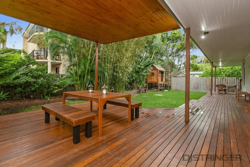 24 Hastings Road, Cabarita Beach, NSW 2488